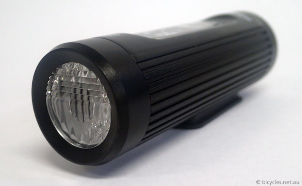 ravman cr900 led light review