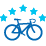 Bicycle User Groups