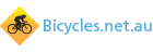 Bicycles Network Australia