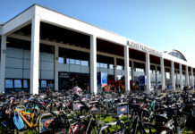 Eurobike Highlights and the Truth behind the Ceramic Speed bicycle drivetrain eurobike 2019 highlights