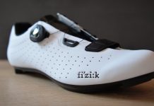 All-Round Style and Functionality – fizik Tempo R5 Overcurve Road Cycling Shoes in Review fizik tempo overcurv r5 cycling shoes review