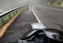 “I can see clearly now …” Prescription Glasses for Cycling cycling prescription sports glasses