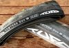 TUFO Comtura Duo 28C Tyre Review – Road Cycling all-rounders at an unbeatable price road bike tyre review tufo comtura