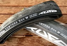 TUFO Comtura Duo 28C Tyre Review – Road Cycling all-rounders at an unbeatable price road bike tyre review tufo comtura