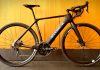 Are Electric Road bikes coming? Testing the Storck e:nario with compact Fazua ebike motor storck enario eroad electric roadbike review test