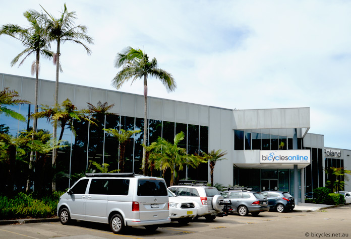 bicycles online polygon bikes