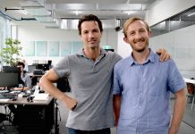 The Bicycles Online success story featuring Polygon, Aldi, Entity, Marin and Cell Bikes bicycles online polygon marin cell bikes