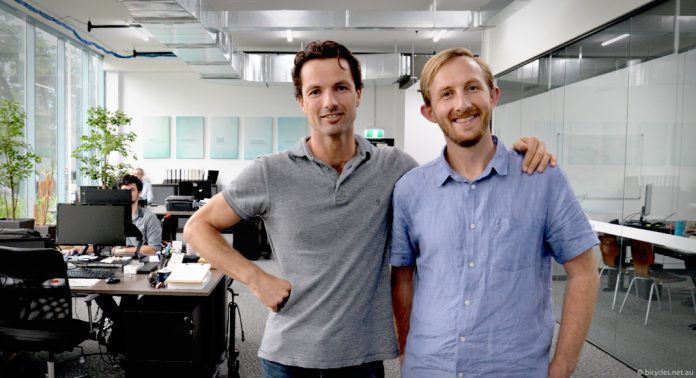 bicycles online polygon marin cell bikes