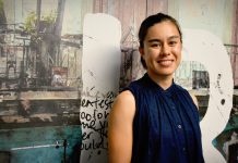 Past, Present and Future of Australian Online Cycle Retail – Interview with Gina Ricardo of Wiggle gina ricardo wiggle australia