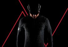 Aussie startup Kitfit seek crowd-investment to guarantee perfectly fitting cycling kit kitfit cycling australia