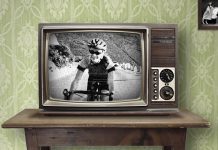 Australian health experts and transport experts call on Governments for safer space for walking and cycling cycling australia bike riding lanes isolation covid-19 corona