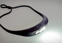 Knog Bilby Headlamp Review…. it’s not about the bike (or is it?) knog bilby headlamp kickstarter review