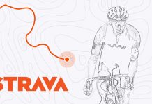 Popular Strava cycling (and sports) app overhauls subscription, free access and features strava subscription changes