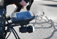 Raceware Exposure Trace & Ayup Light Mounts – 3D Printed Goodness racewear review