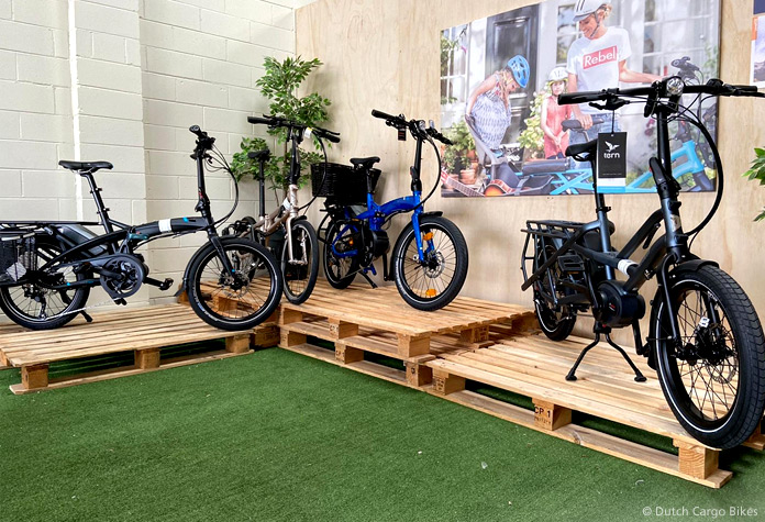 ebike australia