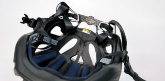 TESTED: The revamped KASK Mojito³ combines the best features into a sensible road cycling helmet kask mojito cubed helmet test review