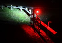 REVIEW: Get your Shine-On with MagicShine Allty 1000 and SeeMee 200 Bike Lights magicshine review test