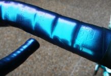 REVIEW: Ciclovation Bar Tape – Get Smart, Get Wrapped ciclovation bartape review feature