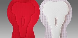 TESTED: RedWhite ENTRY Bibshorts – Is less just as good? redwhite review cycling