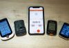 Which bike computer is the right one for you? which bike computer is right for you