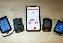 Which bike computer is the right one for you? which bike computer is right for you