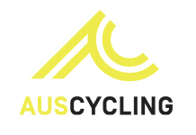 AusCycling auscycling