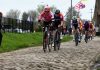 2023 Paris Roubaix Femmes Photo Series